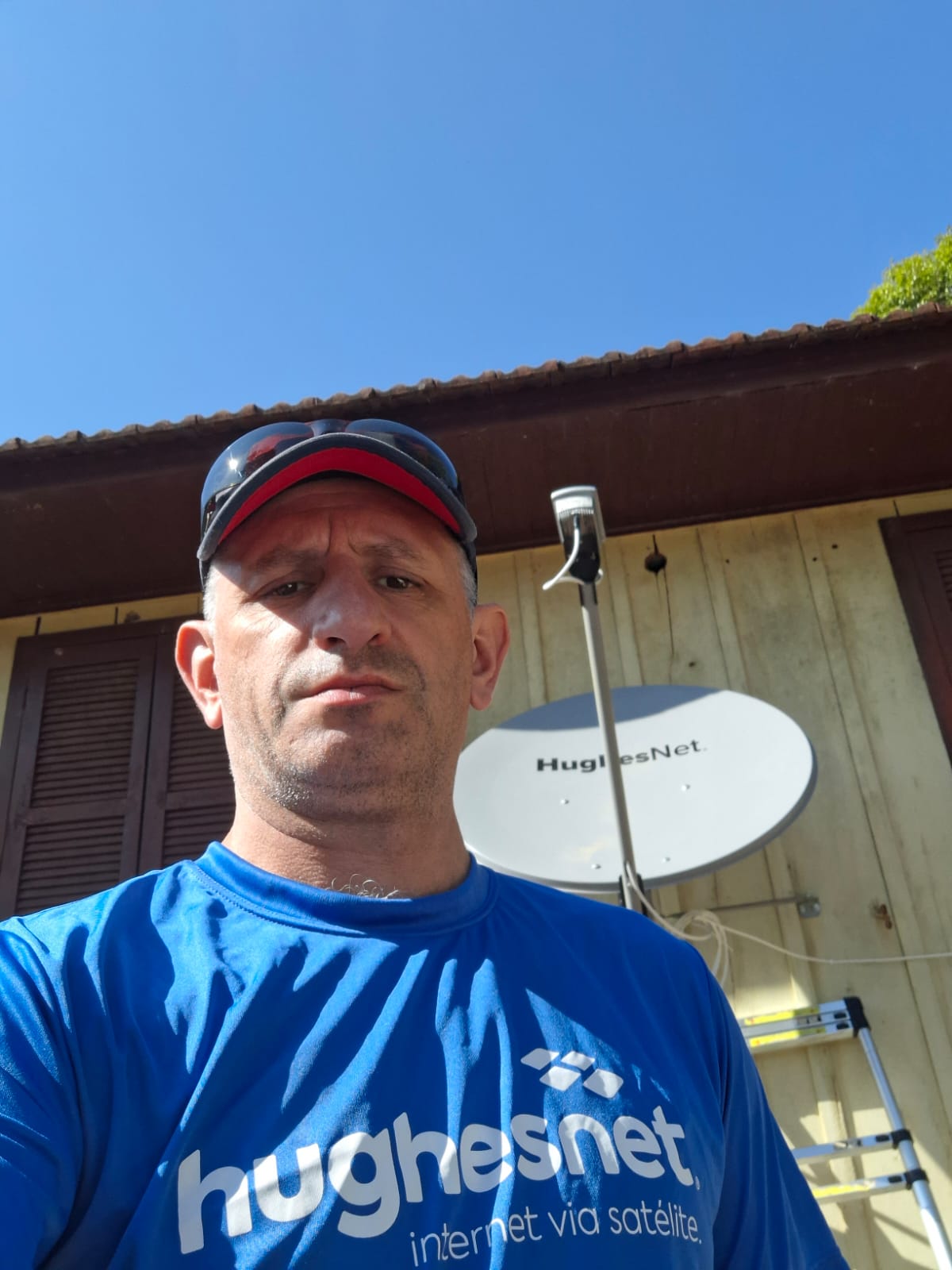 Imagem-do-WhatsApp-de-2025-08-22-as-11.56.49_75f07bd7.jpg